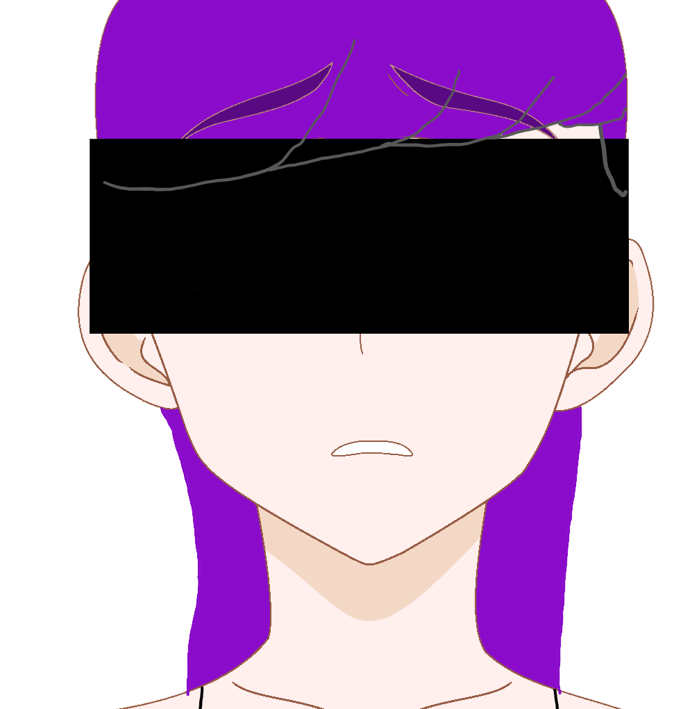 Censor Bar by deviantartchan on DeviantArt