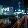 Overpass II