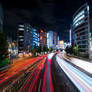 Traffic