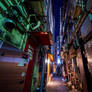 Cyberghetto
