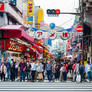 Ameyoko