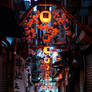 Red Street