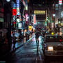 Night City