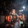 Black Street