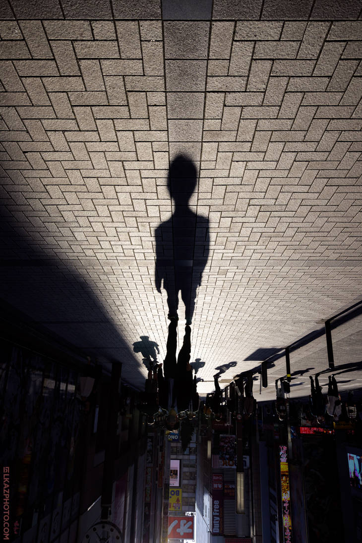 Extraction by burningmonk on DeviantArt