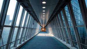 Skybridge I