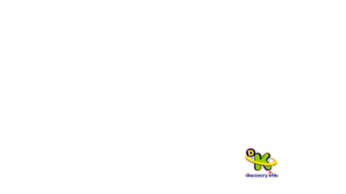 Discovery Kids Screen Bug 2009 By Steph26373 On Deviantart Discovery Kids Screen Bug 2009 By Steph26373 On Deviantart
