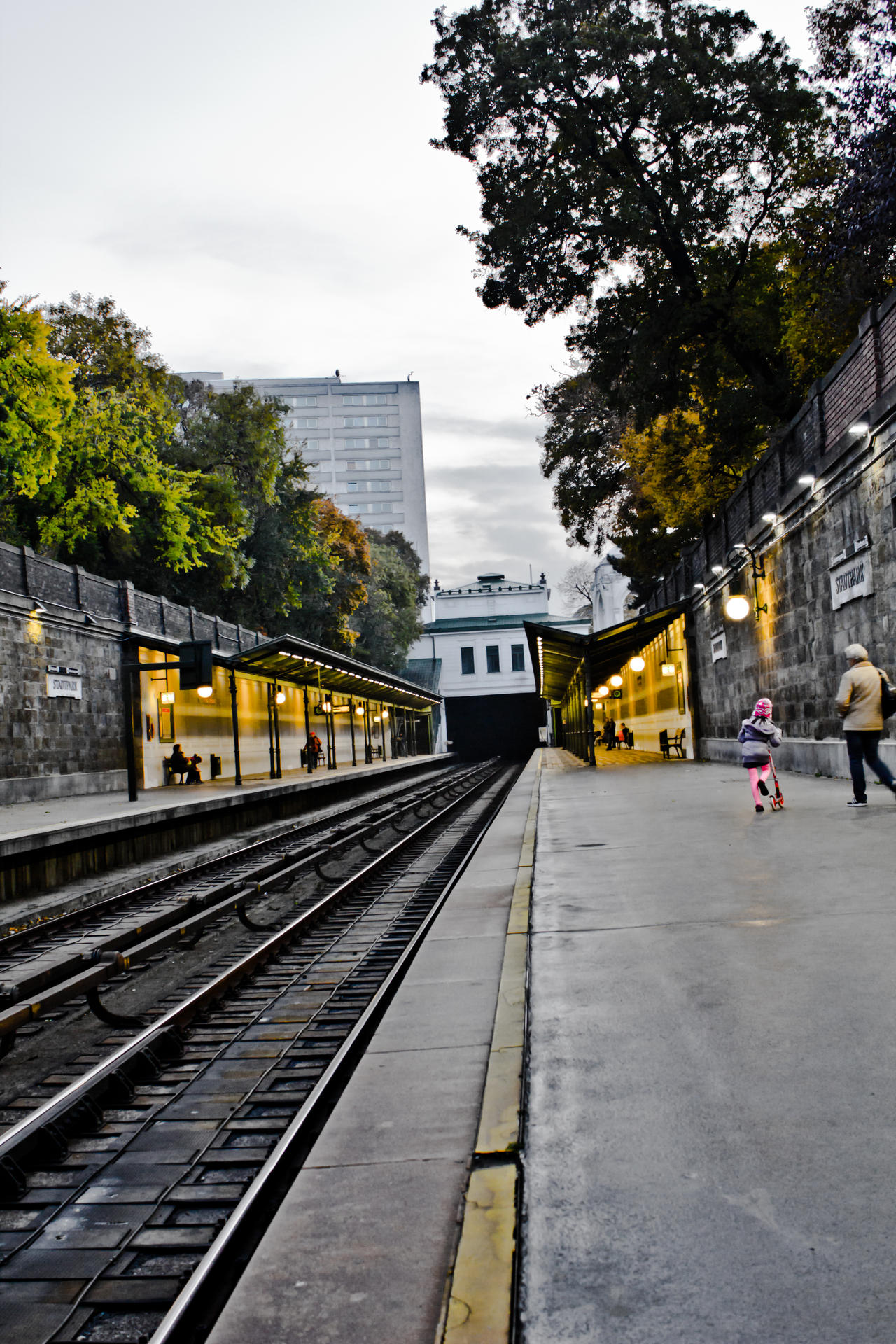 StadtPark