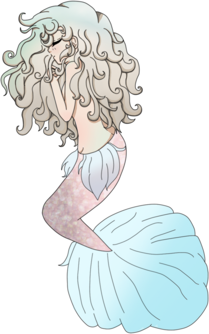 Mermaid OC Gaia Freebie RainbowRawrChan by OsenVeles on DeviantArt Mermaid OC Gaia Freebie RainbowRawrChan by OsenVeles on DeviantArt