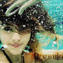 Drowning