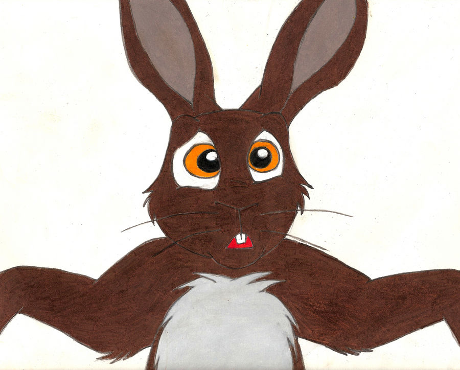 Pipkin by OneOfLifesMysteries on DeviantArt