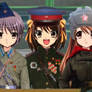 the soviet inquisition haruhi