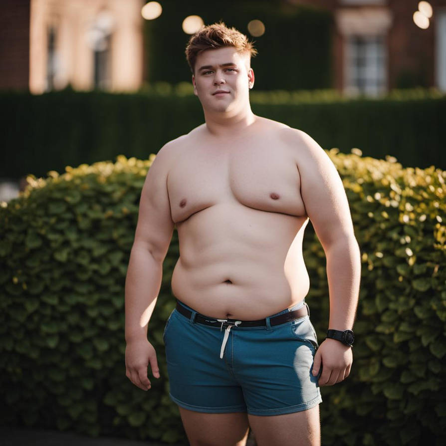 Thicken University 14d