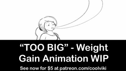 Explore the Best Fatanimation Art | DeviantArt