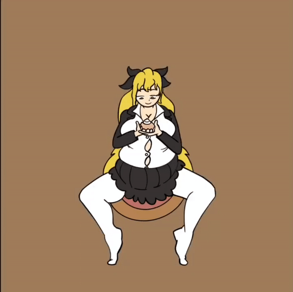 Popped Button Hack Button Popping Animation by coolviki on DeviantArt
