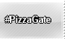 Stamp:  No #PizzaGate