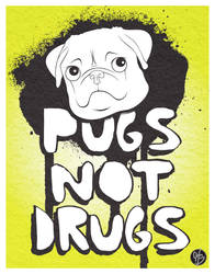 PugsNotDrugs