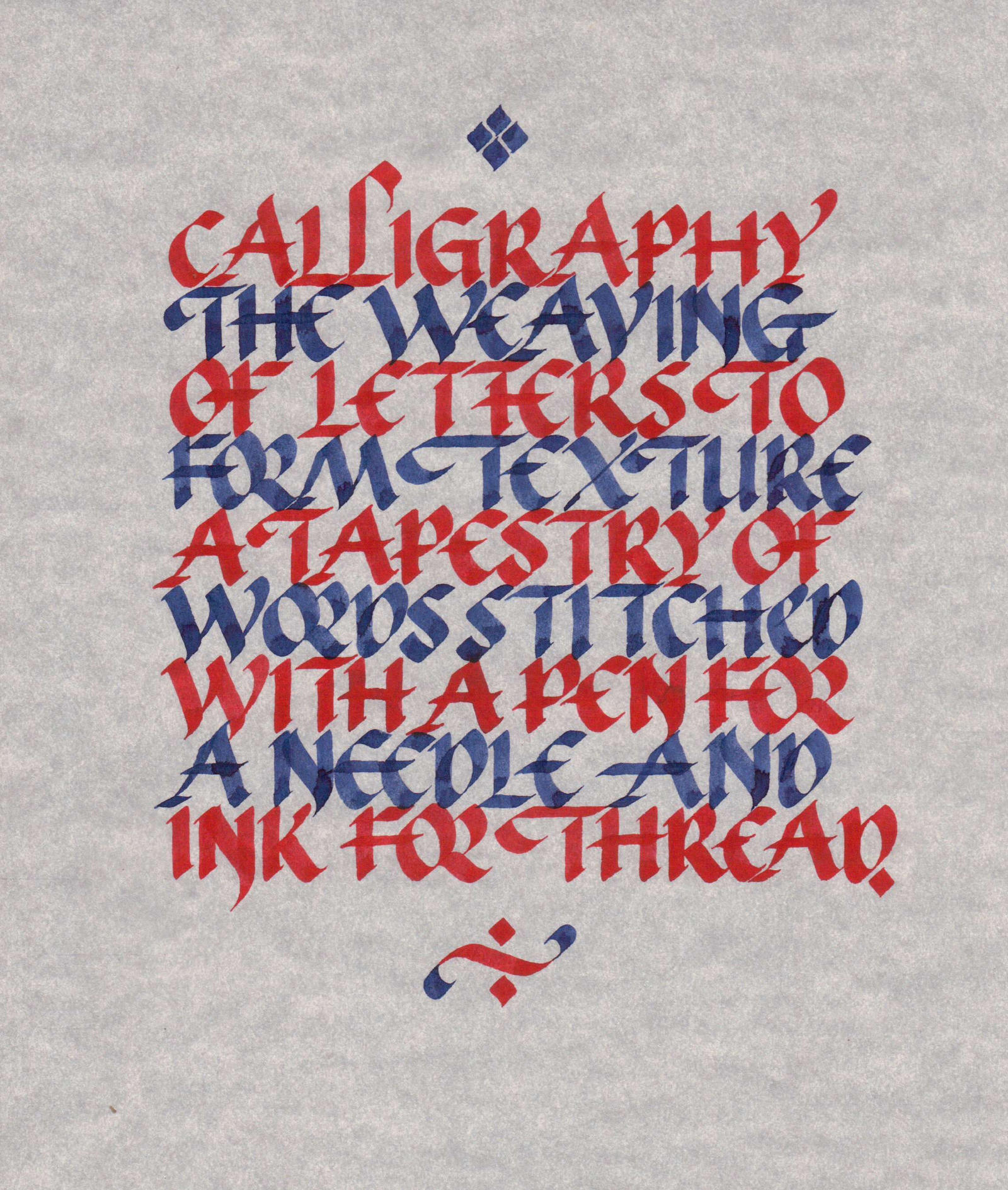 Texture Calligrams Calligraphy Texture by ChrisSmith-Ink on DeviantArt
