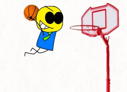 Balling It Explore the Best Balling Art | DeviantArt