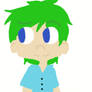 Ferb lineless practice