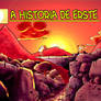 History of Erste - cover