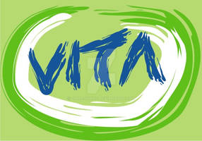 VITA logo