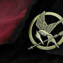 The Mockingjay