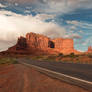 Monument Valley 3