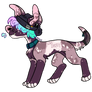 adopt auction CLOSED