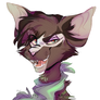 commission for vk