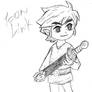 Toon Link