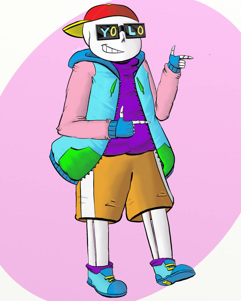 Fresh Sans