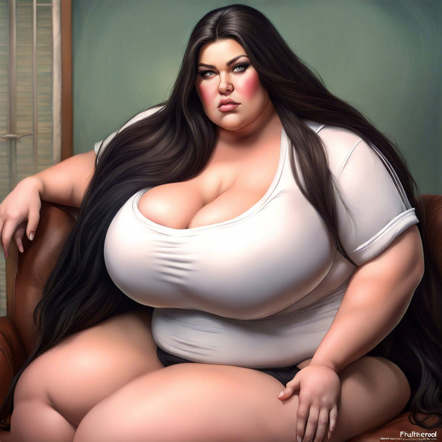 Hyper Realistic Full Size Image Very Big Breasts A By Aliceunderwire On hyper-realistic-full-size-image-very-big-breasts-a-by-aliceunderwire-on