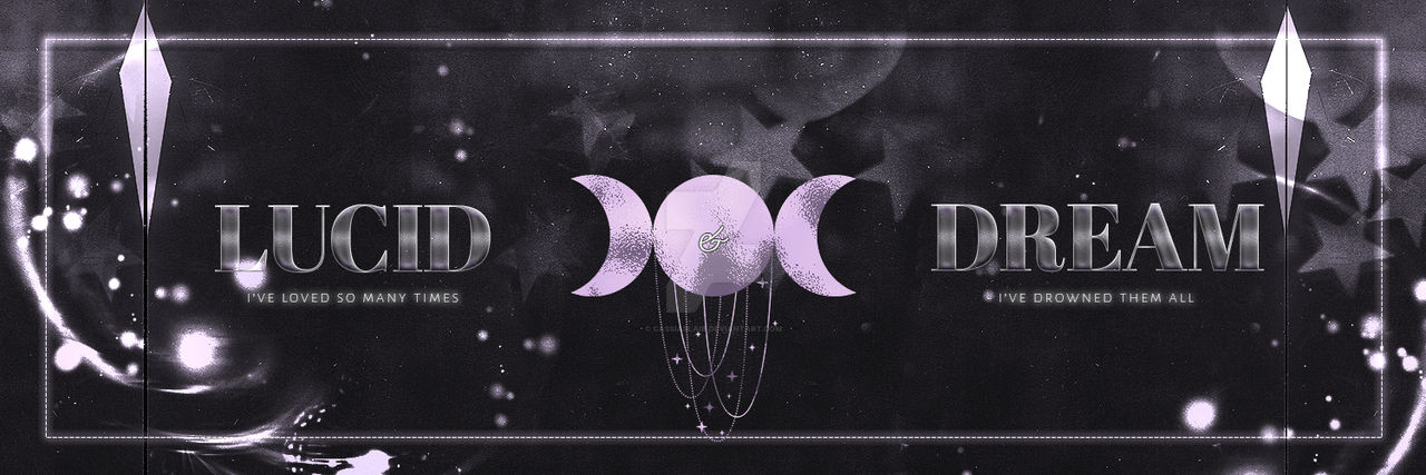 Explore the Best Banner Art | DeviantArt