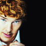 Gingerbatch