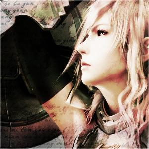 Lightning Farron