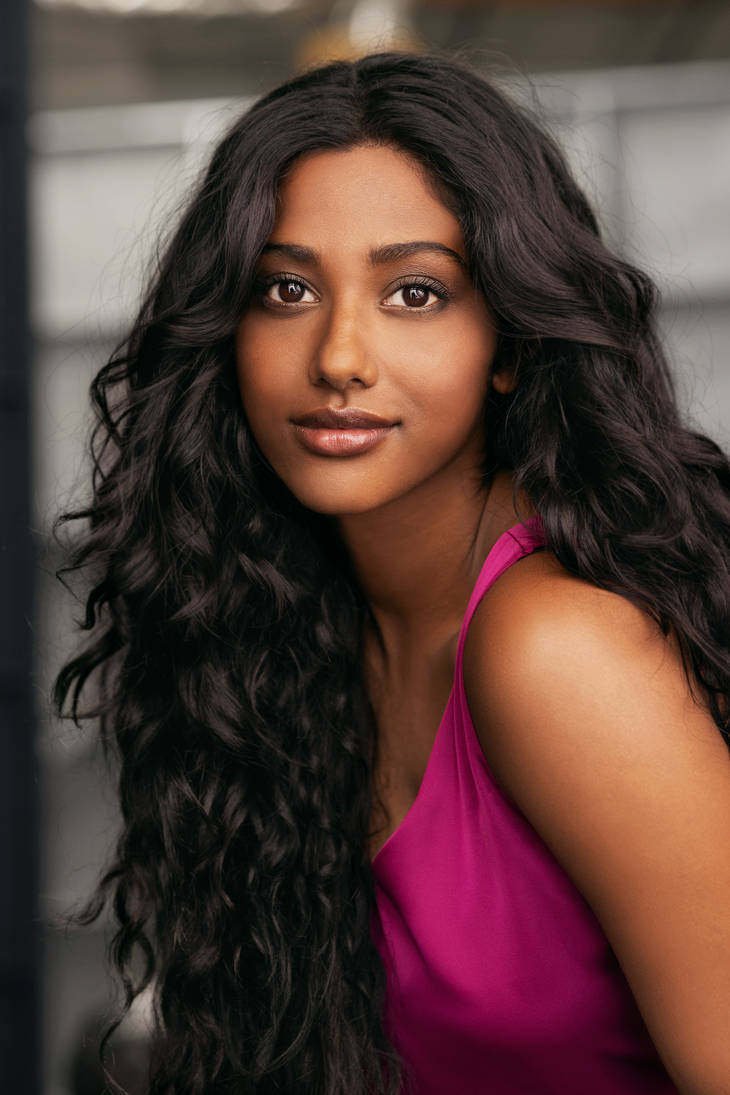 Sitara Rana Sitara by sitaramasilamani on DeviantArt