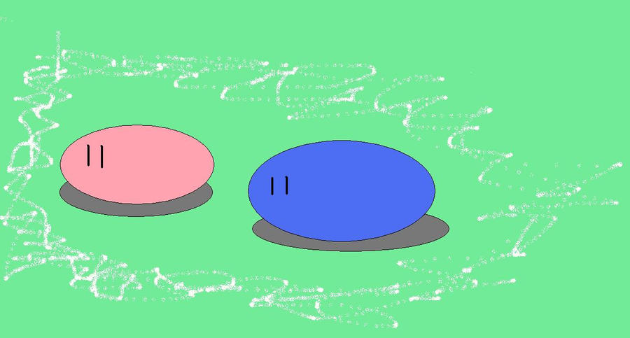 Bfdi Dango Dango by ToastyBreadX on DeviantArt