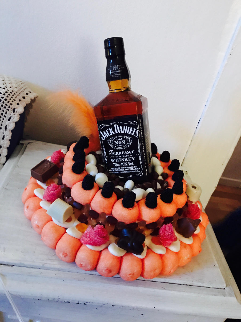Gateau Jack Daniel S Cake By Tattoosuzette On Deviantart Gateau Jack Daniel S Cake By Tattoosuzette On Deviantart