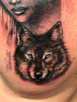 Explore The Best Indiangirltattoo Art Deviantart Explore The Best Indiangirltattoo Art Deviantart
