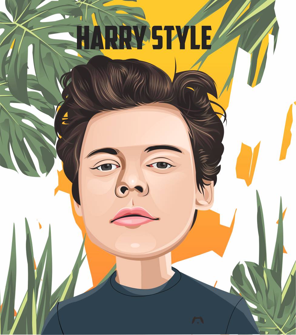 vector art by latifrofiq21 on DeviantArt