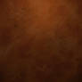 Brown Leather Texture