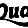 Quafe Logo