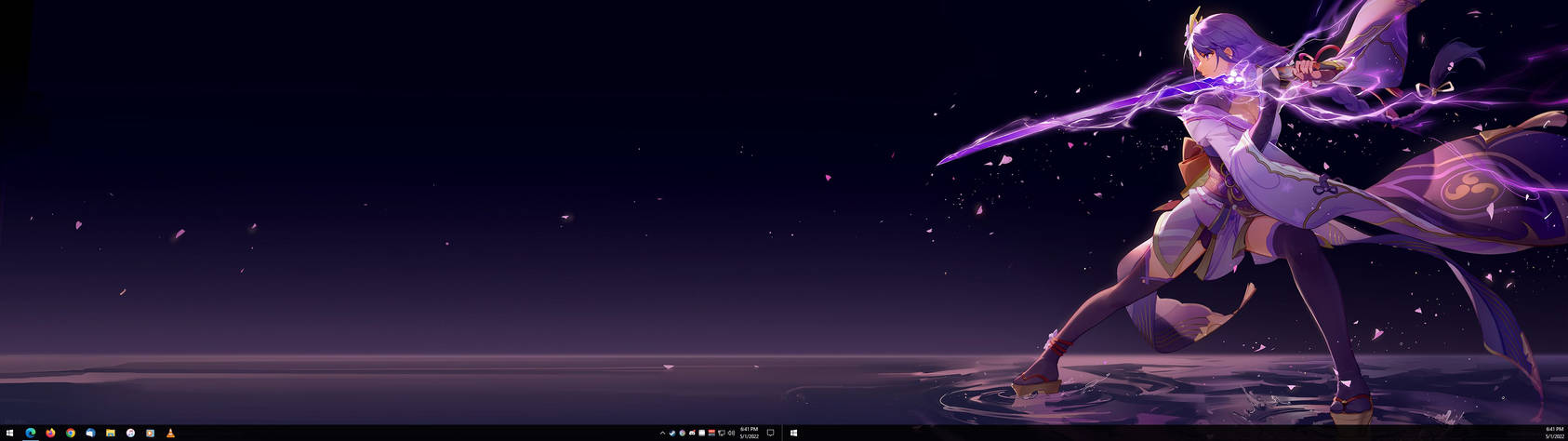 May Desktop '22