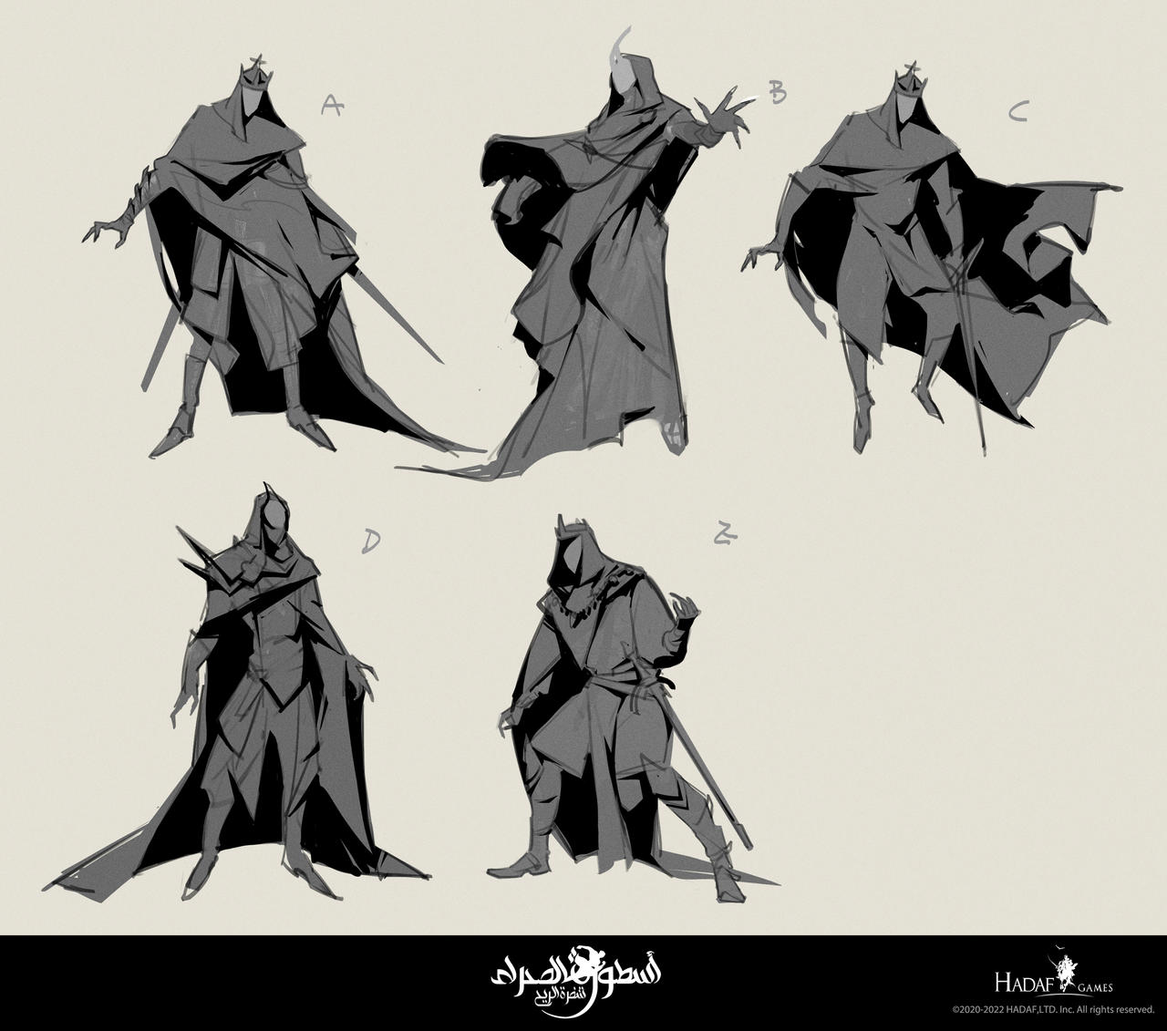 Balduino Iv Draw BALDWIN IV / SKETCHES by evanjiang1208 on DeviantArt