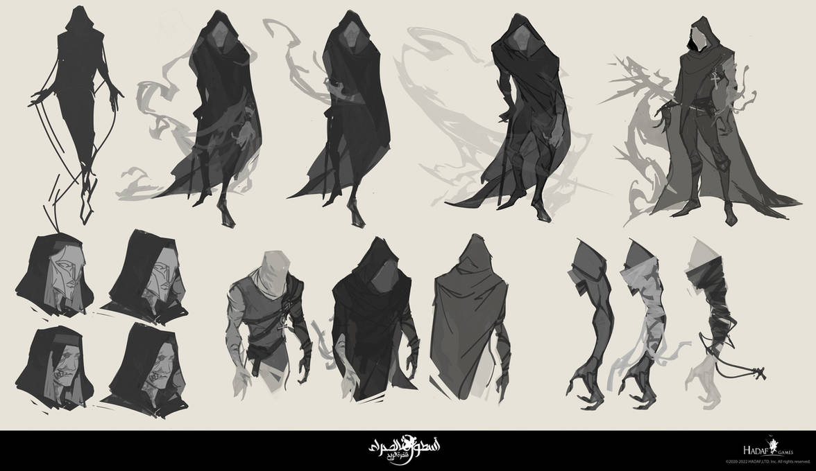 Balduino Iv Draw BALDWIN IV / SKETCHES by evanjiang1208 on DeviantArt