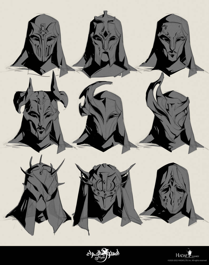 Balduino Iv Draw BALDWIN IV / SKETCHES by evanjiang1208 on DeviantArt