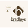 Bradleys
