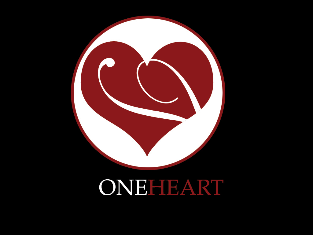 .:ONE HEART FM:.