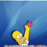 .:desktop:.